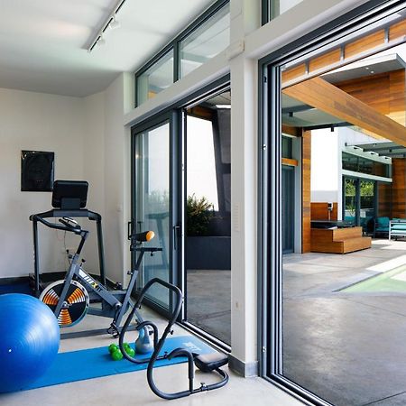 Vista Paraiso Vlikhadha Ngoại thất bức ảnh