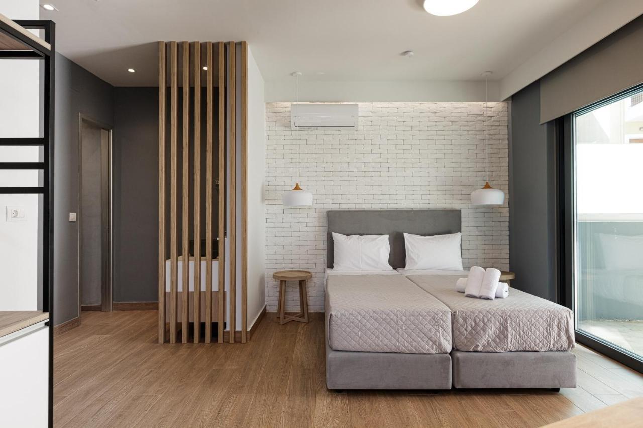 Vista Paraiso Vlikhadha Ngoại thất bức ảnh
