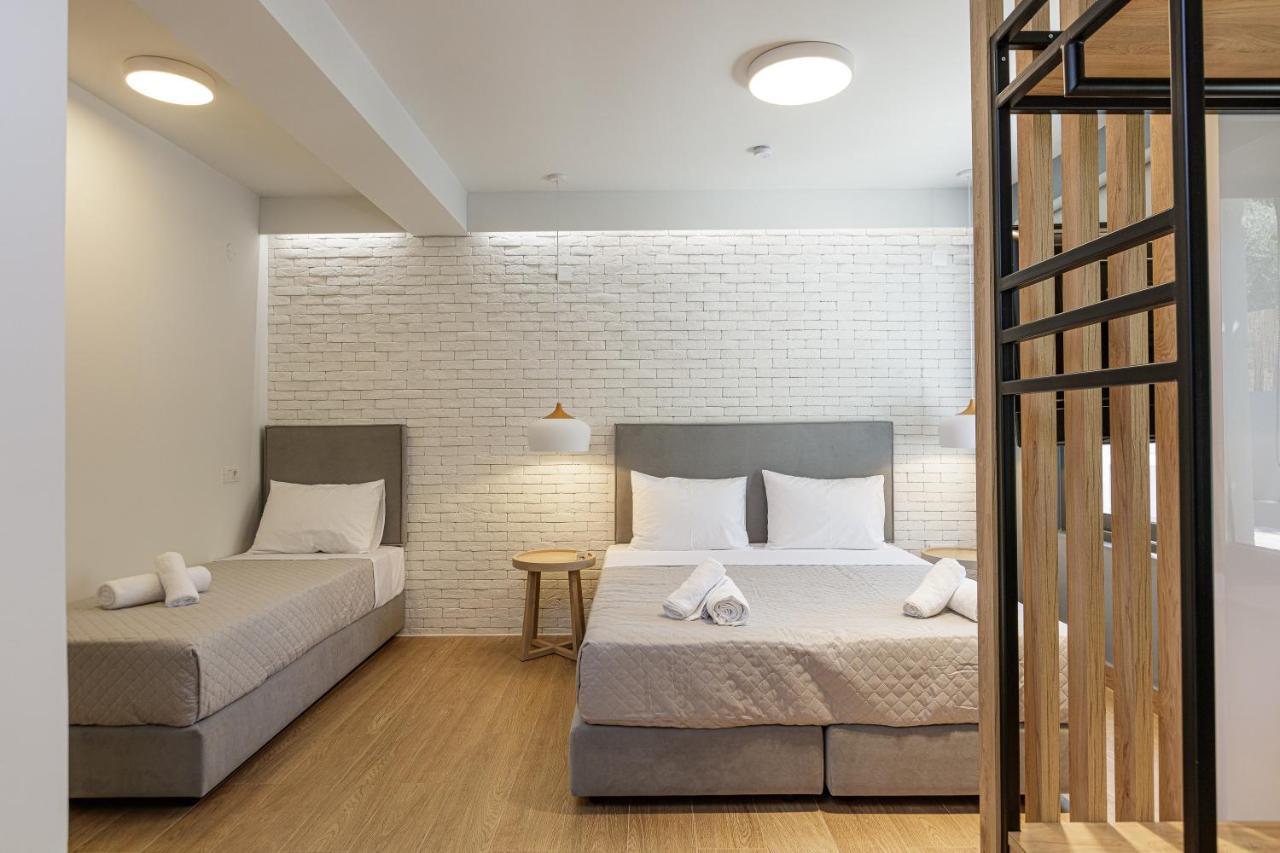 Vista Paraiso Vlikhadha Ngoại thất bức ảnh