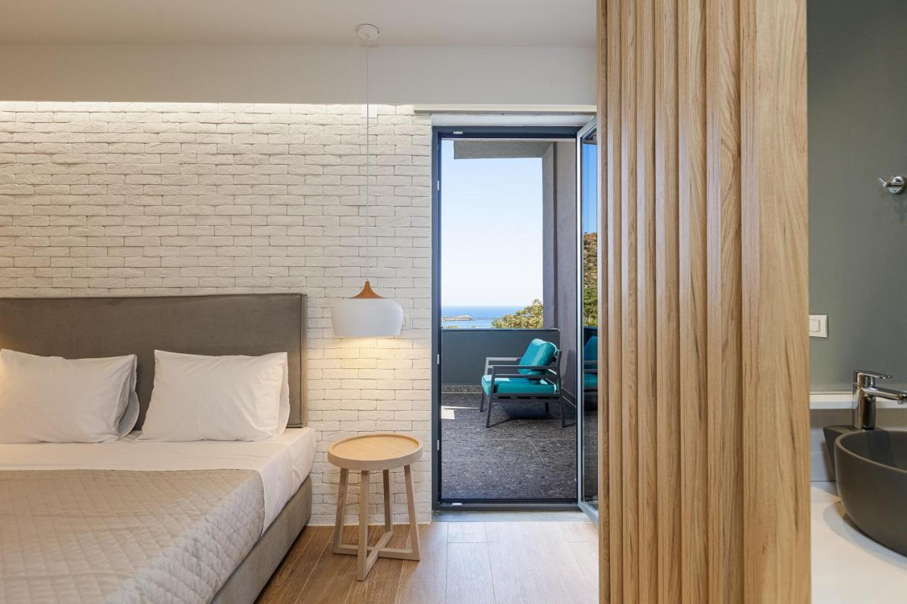Vista Paraiso Vlikhadha Ngoại thất bức ảnh