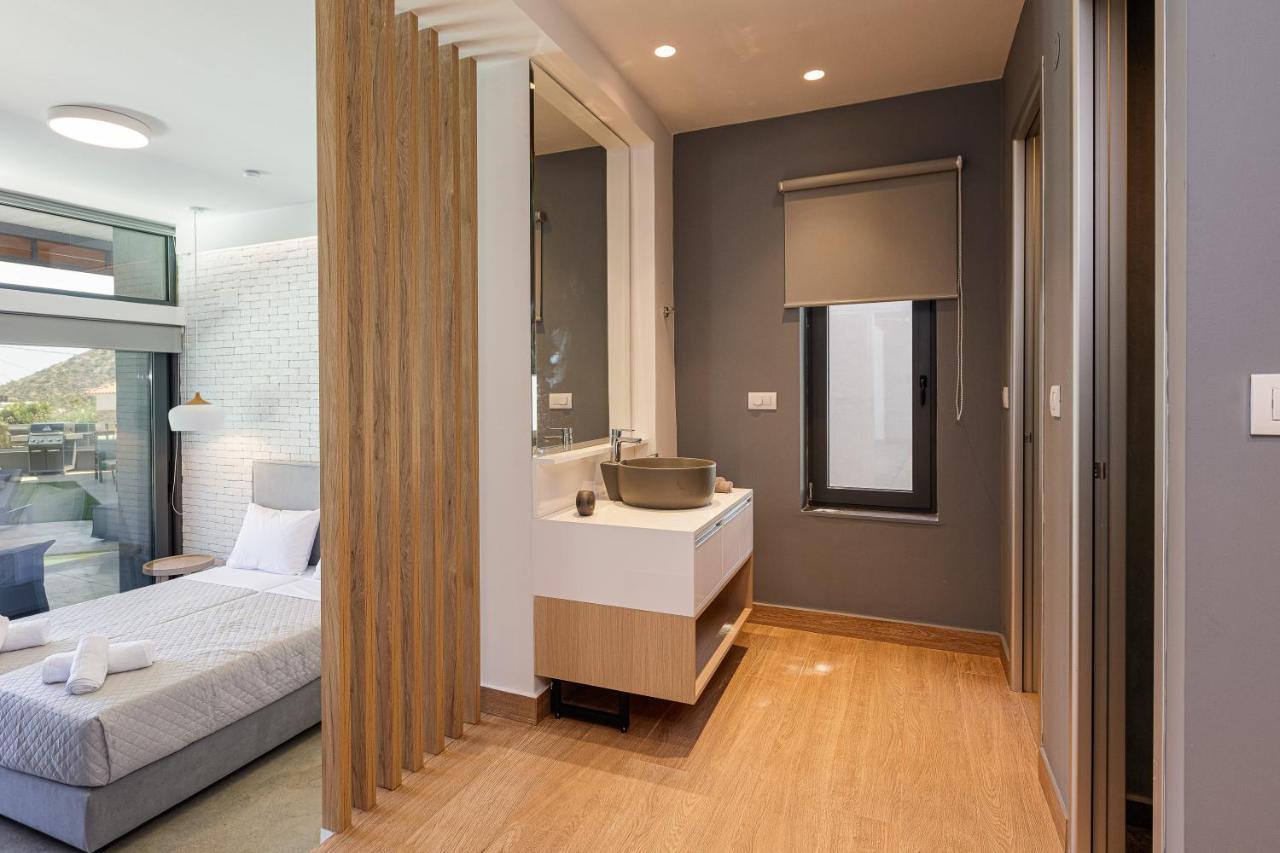 Vista Paraiso Vlikhadha Ngoại thất bức ảnh