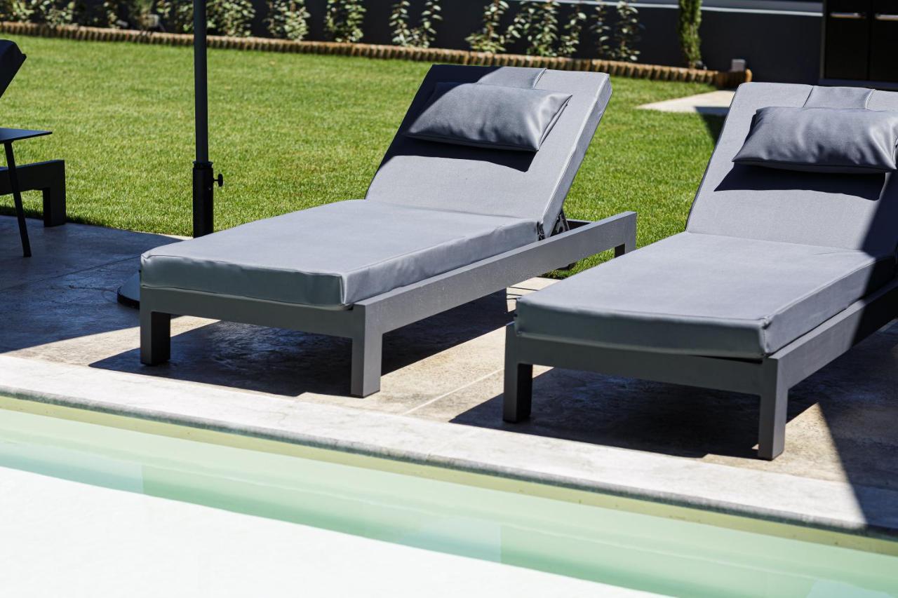 Vista Paraiso Vlikhadha Ngoại thất bức ảnh