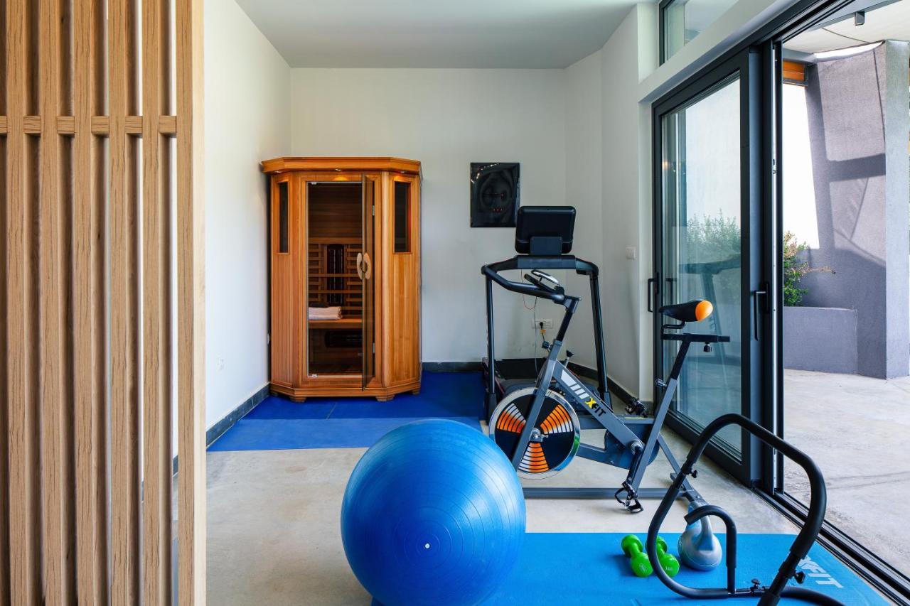 Vista Paraiso Vlikhadha Ngoại thất bức ảnh